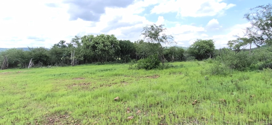 0 Bedroom Property for Sale in Koster North West